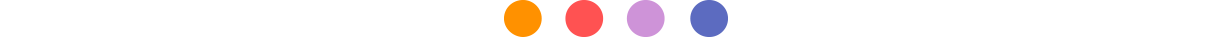 Digital Talks